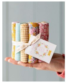 #produDiscover high - quality tools and fabrics for quilting, felting, embroidery, and more. Embrace mindful crafting with our sewing kits, books, and premium materials!ct_name# - My Store