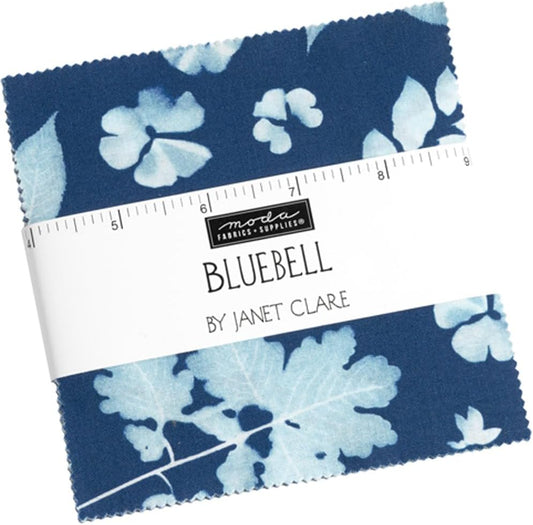 #produDiscover high - quality tools and fabrics for quilting, felting, embroidery, and more. Embrace mindful crafting with our sewing kits, books, and premium materials!ct_name# - My Store