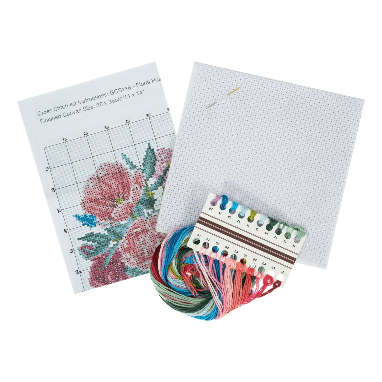 #produDiscover high - quality tools and fabrics for quilting, felting, embroidery, and more. Embrace mindful crafting with our sewing kits, books, and premium materials!ct_name# - My Store