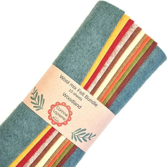 #produDiscover high - quality tools and fabrics for quilting, felting, embroidery, and more. Embrace mindful crafting with our sewing kits, books, and premium materials!ct_name# - My Store
