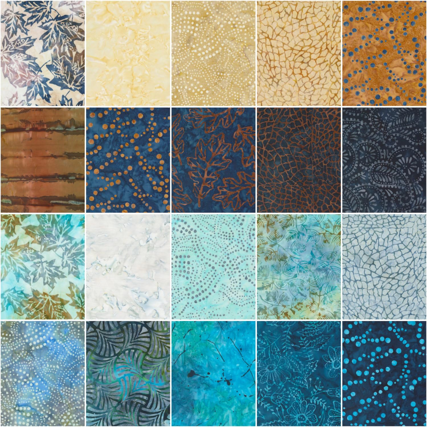 #produDiscover high - quality tools and fabrics for quilting, felting, embroidery, and more. Embrace mindful crafting with our sewing kits, books, and premium materials!ct_name# - My Store