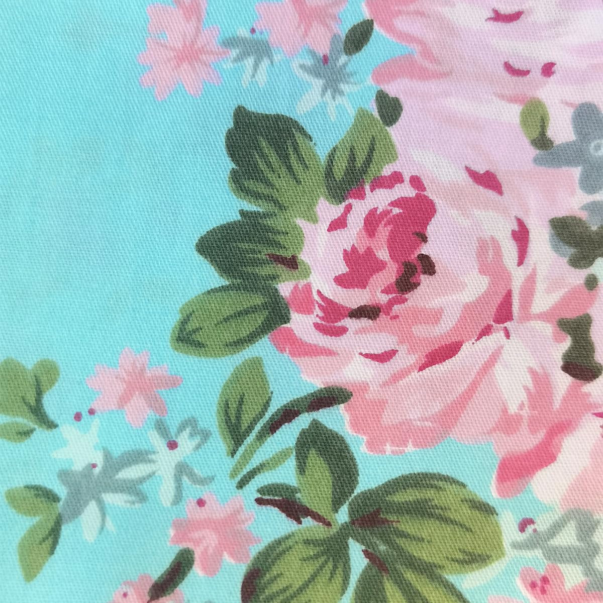 #produDiscover high - quality tools and fabrics for quilting, felting, embroidery, and more. Embrace mindful crafting with our sewing kits, books, and premium materials!ct_name# - My Store