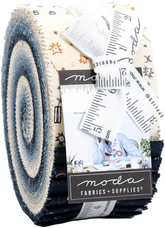 #produDiscover high - quality tools and fabrics for quilting, felting, embroidery, and more. Embrace mindful crafting with our sewing kits, books, and premium materials!ct_name# - My Store