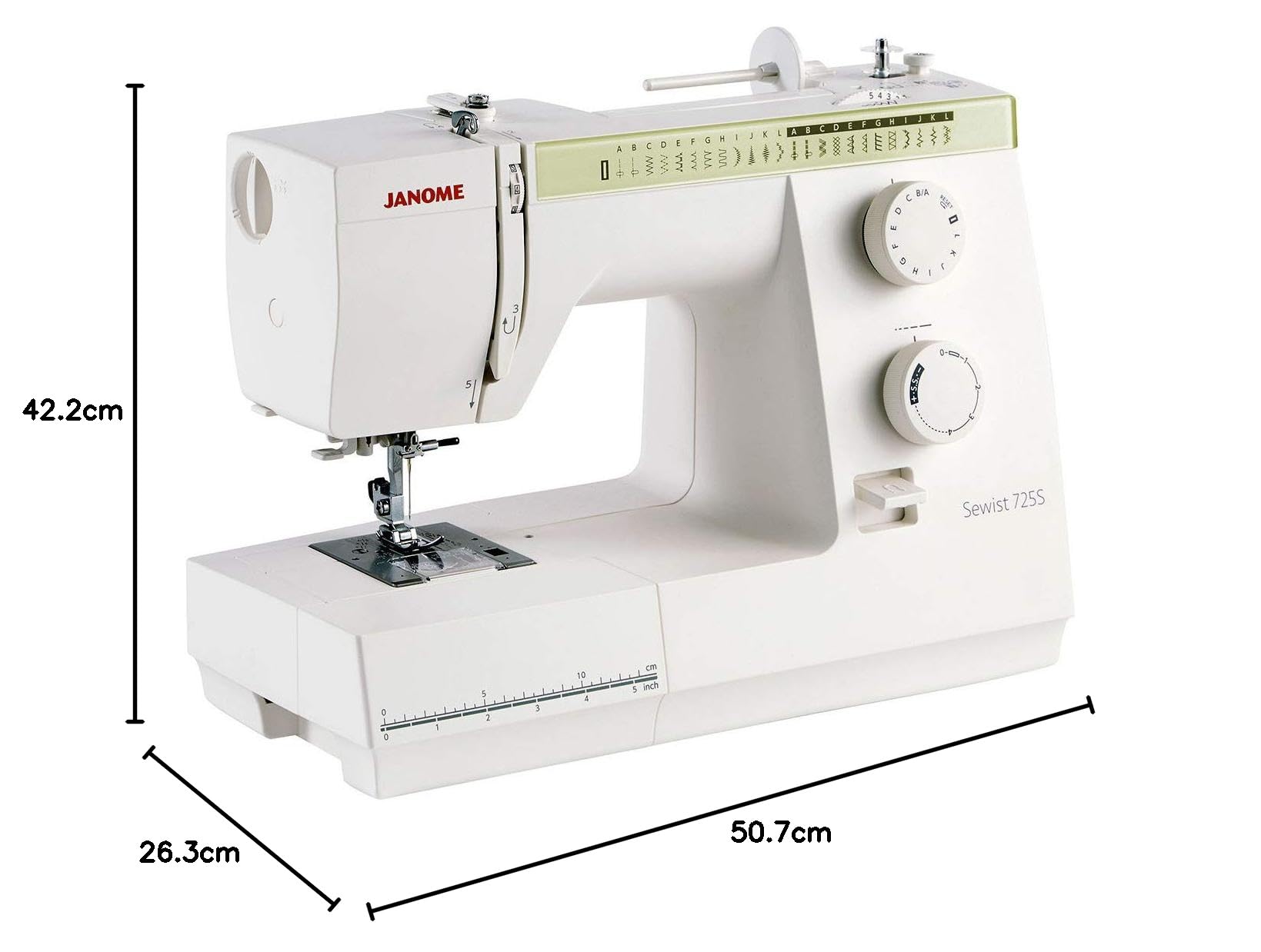 #produDiscover high - quality tools and fabrics for quilting, felting, embroidery, and more. Embrace mindful crafting with our sewing kits, books, and premium materials!ct_name# - My Store